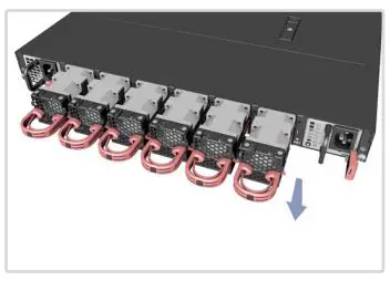 Edge-core-AS9726-32DB-32-Port-400G-Data-Center-Spine-Switch-fig-7