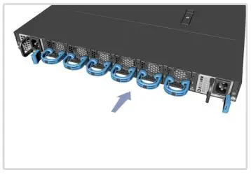 Edge-core-AS9726-32DB-32-Port-400G-Data-Center-Spine-Switch-fig-8