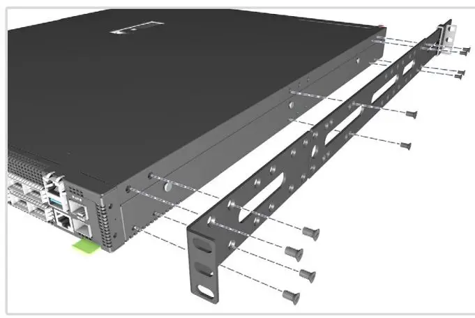Edge-core-AS9726-32DB-32-Port-400G-Data-Center-Spine-Switch-fig-9