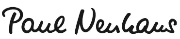 Paul Neuhaus logo