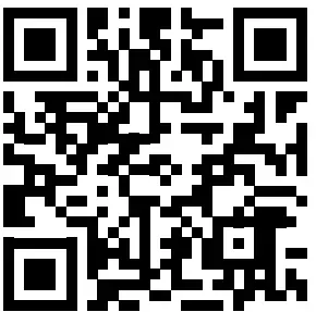 Hornady 085005 50 Cal BMG Press - qr code