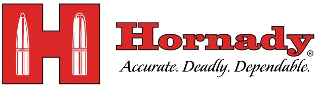 Hornady logo