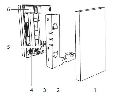 GIRA-5232-16-Wireless-Repeater-fig-1