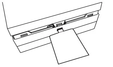 GIRA-5232-16-Wireless-Repeater-fig-3