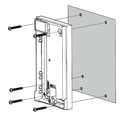 GIRA-5232-16-Wireless-Repeater-fig-4