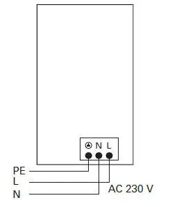 GIRA-5232-16-Wireless-Repeater-fig-5