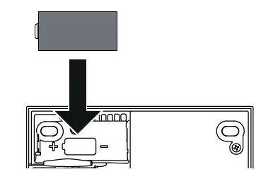 GIRA-5232-16-Wireless-Repeater-fig-6