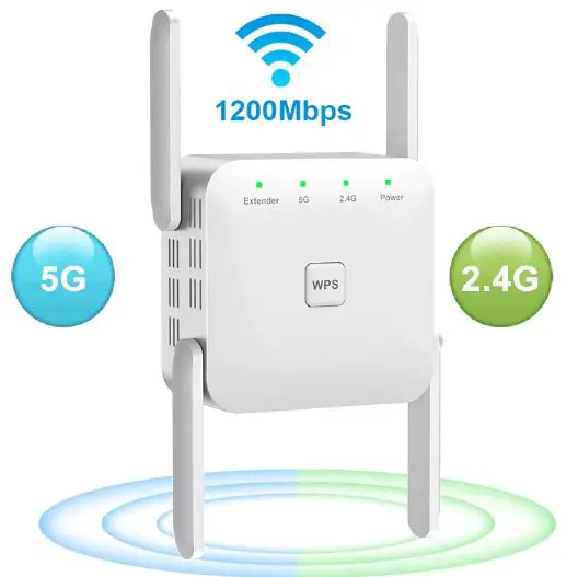 GIRA-5232-16-Wireless-Repeater-product