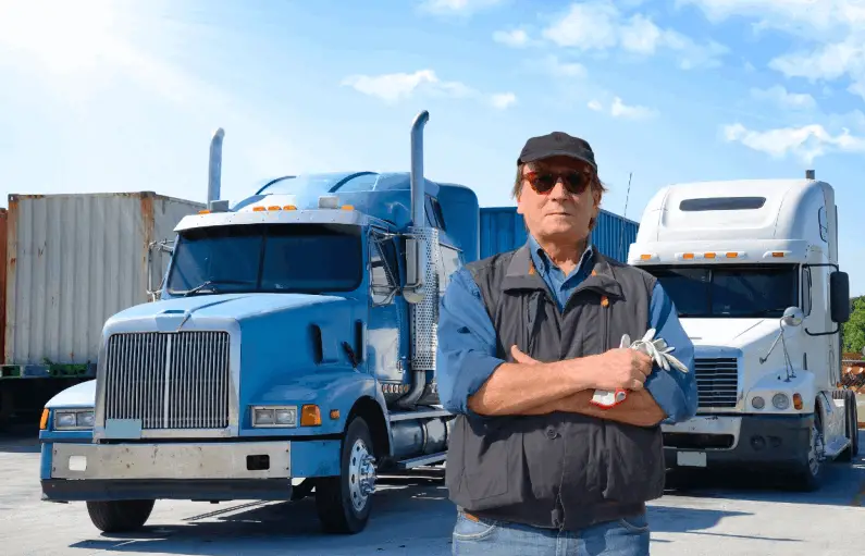 The Complete Eld Mandate Survival Instruction Manual