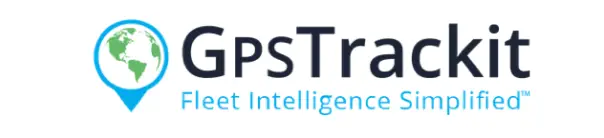 Gpstrackit logo