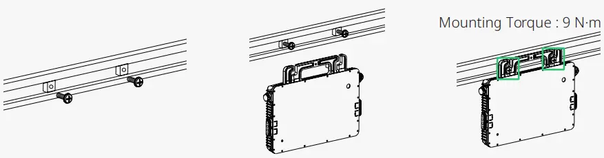 SC0015 Smoke Detector with Replaceable 9V Battery About Product