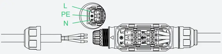SC0015 Smoke Detector with Replaceable 9V Battery About Product