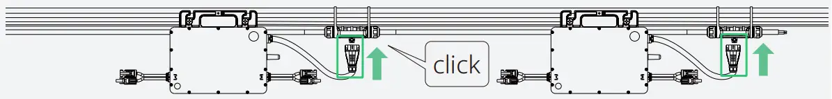 SC0015 Smoke Detector with Replaceable 9V Battery About Product