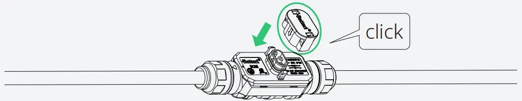SC0015 Smoke Detector with Replaceable 9V Battery About Product