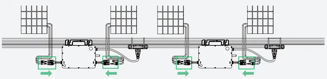 SC0015 Smoke Detector with Replaceable 9V Battery About Product