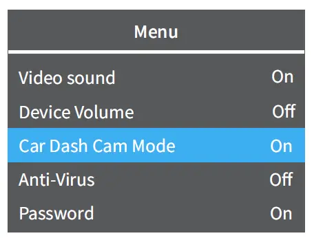 Losfom-EM0-Body-Camera-10