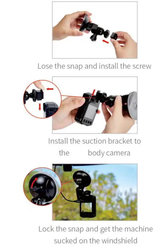 Losfom-EM0-Body-Camera-11