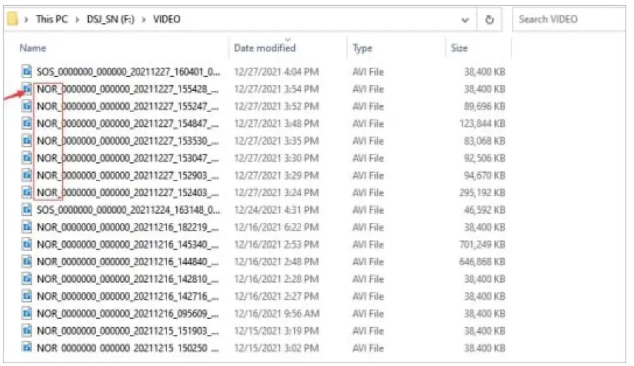 Losfom-EM0-Body-Camera-5