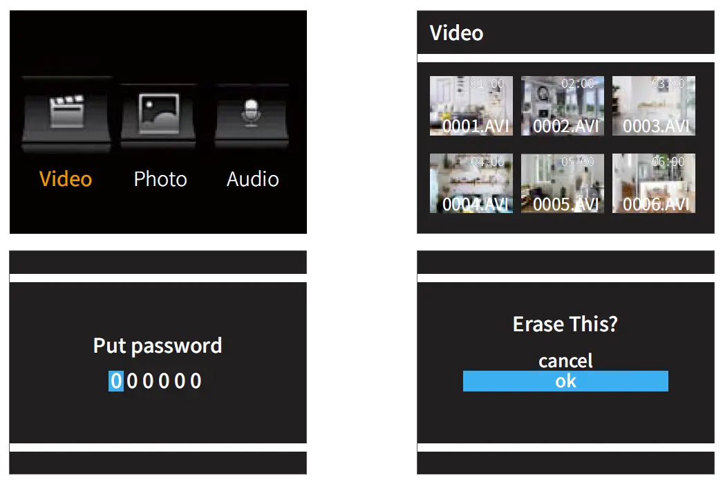 Losfom-EM0-Body-Camera-7