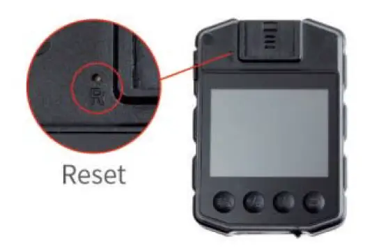 Losfom-EM0-Body-Camera-8