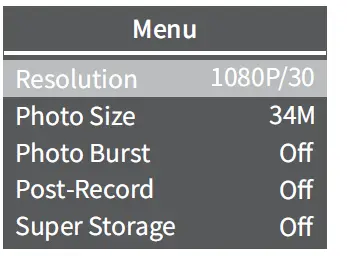 Losfom-EM0-Body-Camera-9