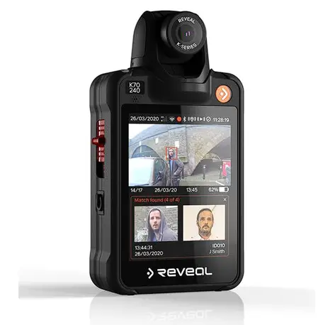 Losfom-EM0-Body-Camera-product-image