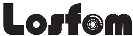 Losfom-logo