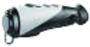 InfiRay E3W Thermal Monocular - FIG 7