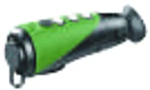 InfiRay E3W Thermal Monocular - FIG 8