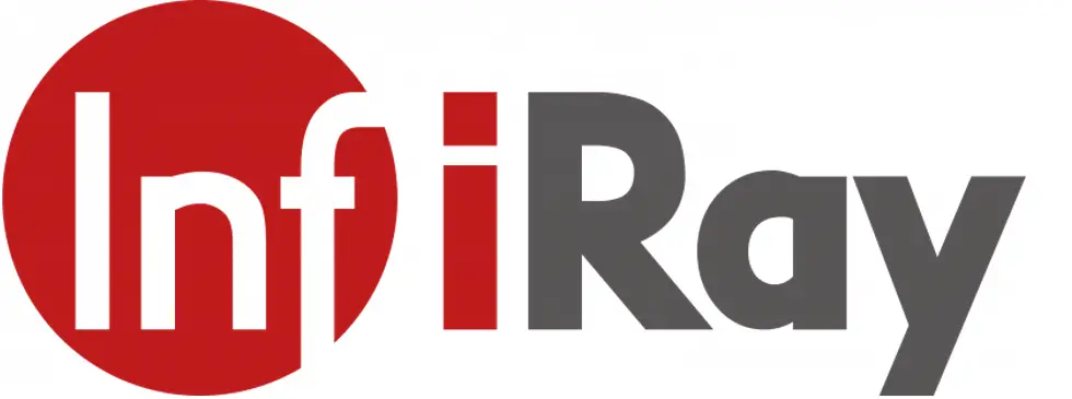 InfiRay LOGO
