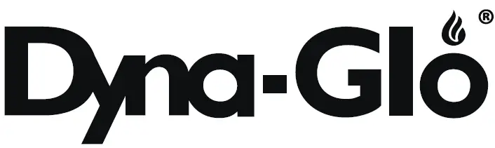 Dyna-Glo 4 Burner Premier Gas Grill with Side Burner logo