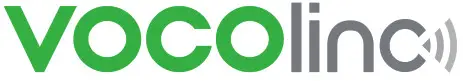 vovolinc logo