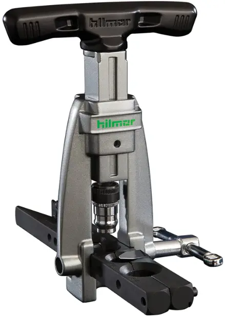 hilmor 1838947 FTL Large Basic Flare product