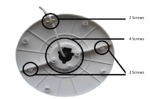 Goldair-GCTF120-74cm-Tower-Fan-01