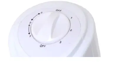 Goldair-GCTF120-74cm-Tower-Fan-02