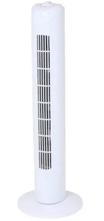 Goldair-GCTF120-74cm-Tower-Fan-PRODUCT-IMAGE