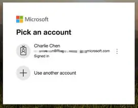 RingCentral App - Administrator consent 5