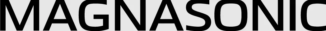 Magsonic