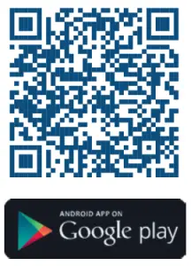 Homematic IP HmIP eTRV-C2 Wireless Thermostatic Radiator - Qur cod