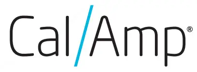 CalAmp logo