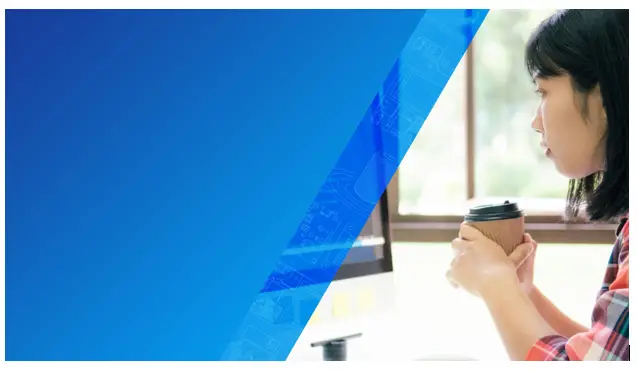 SILICON LABS Z-Wave Pre-Certified Apps - fig8