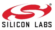 SILICON logo