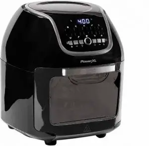 PowerXL VORTEX Air Fryer Pro Plus