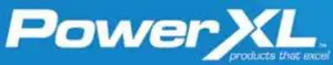 PowerXL logo