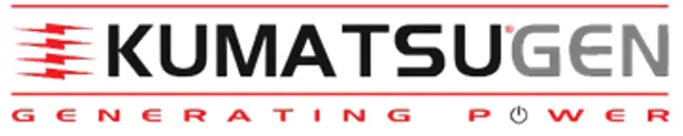 KUMATSUGEN logo