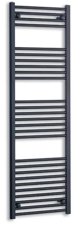 XIMAX-2048BTU-Oceanus-Electric-Designer-Radiator-PRODUCT