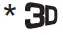 3D