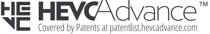 EVC HEVC