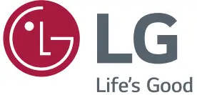 LG Digital LOGO
