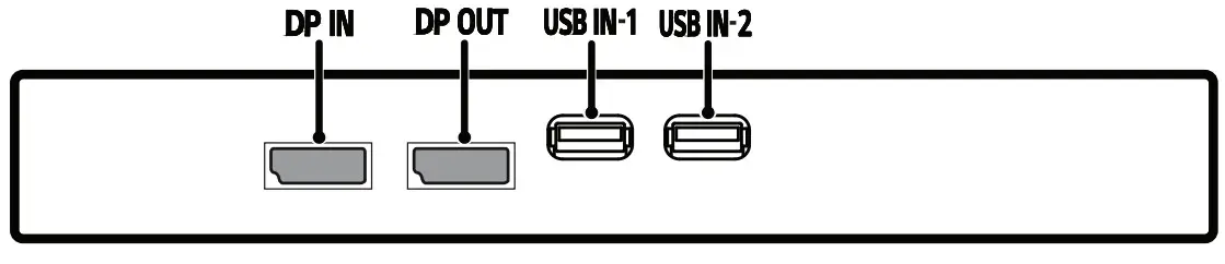 LG Digital Signage (Signage webOS Box